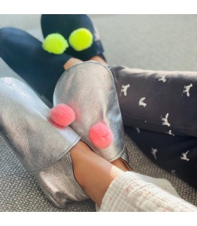 Les petites Babouches